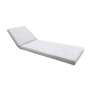 Sunbed's Cushion