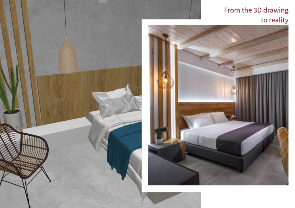 NEW CASA SET 2_resize