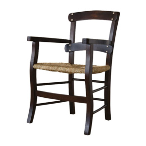 Πολυθρόνα Κρήτης