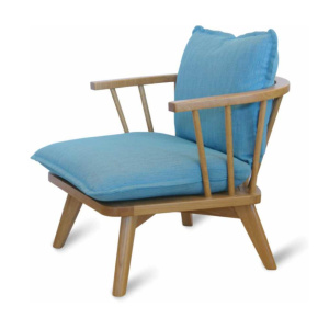 Armchair Mone Lounge