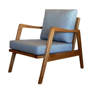 Πολυθρόνα Debora