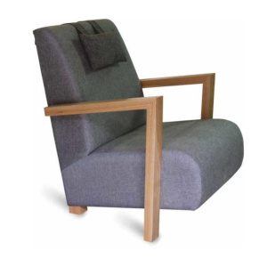 Πολυθρόνα Energy