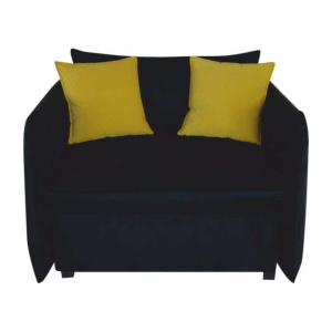 Πολυθρόνα Bellissima