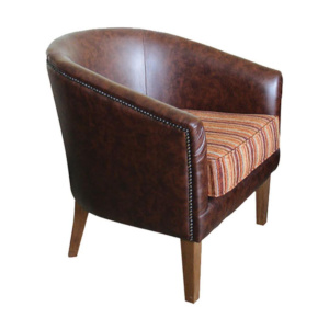 Πολυθρόνα Julia