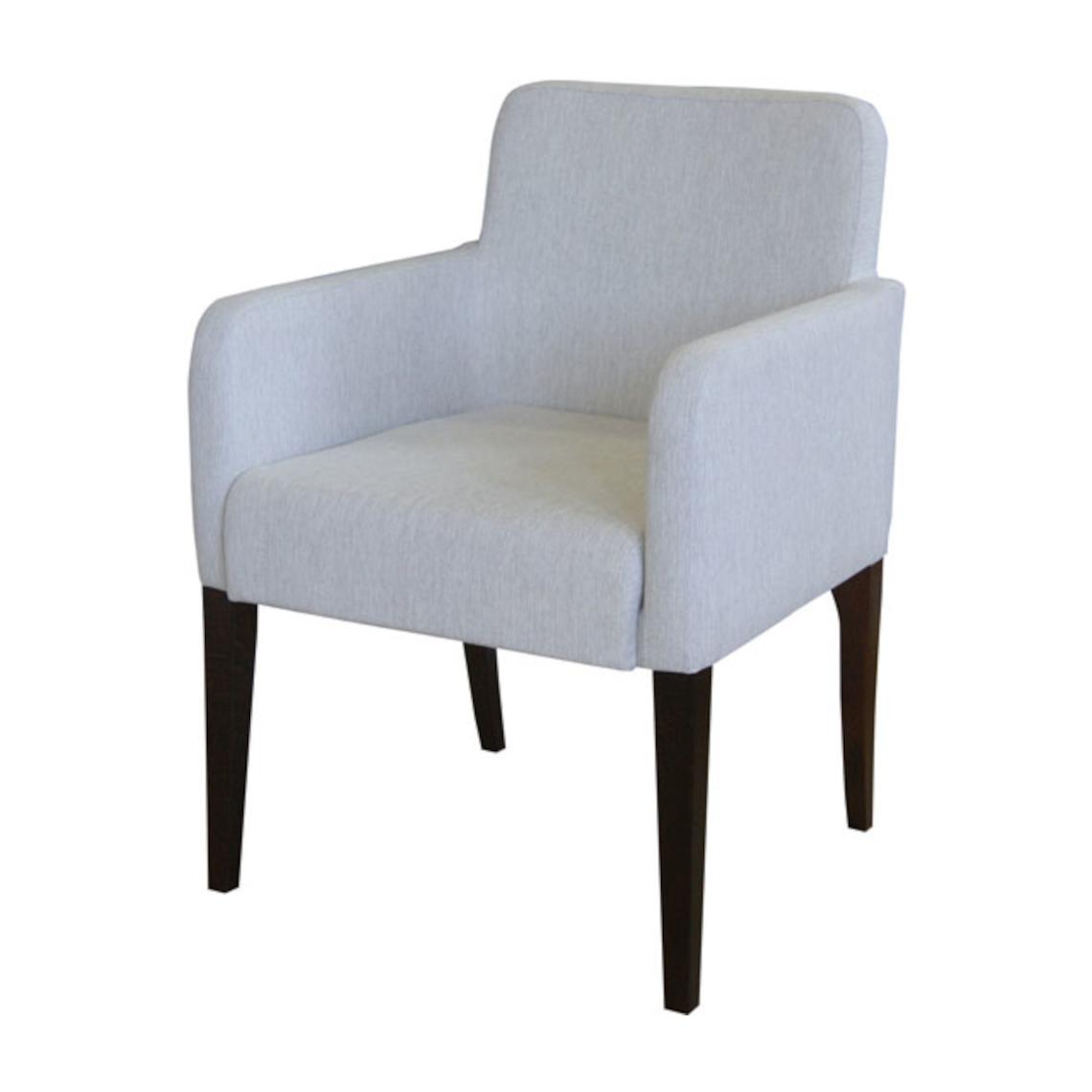 Πολυθρόνα Leonardo