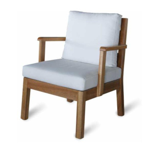 Πολυθρόνα Anax