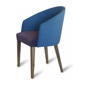 Armchair Victoria Soft 405