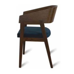 Πολυθρόνα Denis