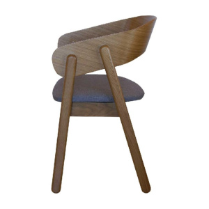 Πολυθρόνα Agathe