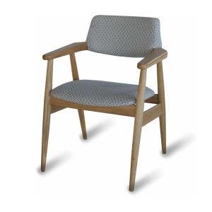 Πολυθρόνα Vivian