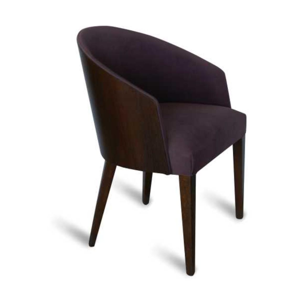 Armchair Victoria 405-WOB