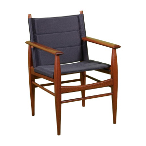 Πολυθρόνα Morfι Ταμπέμα