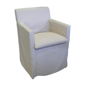 Πολυθρόνα Milano Φούστα