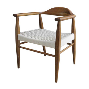 Πολυθρόνα Morfos Κορδόνι