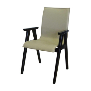 Πολυθρόνα Bona