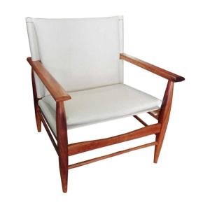 Πολυθρόνα Μορφέας