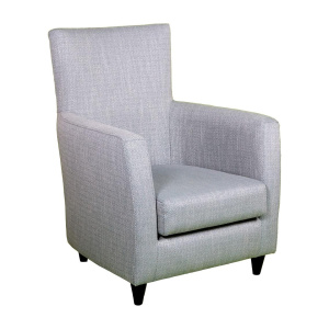 Armchair Romo