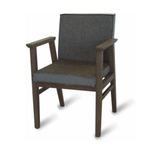 Πολυθρόνα Esther