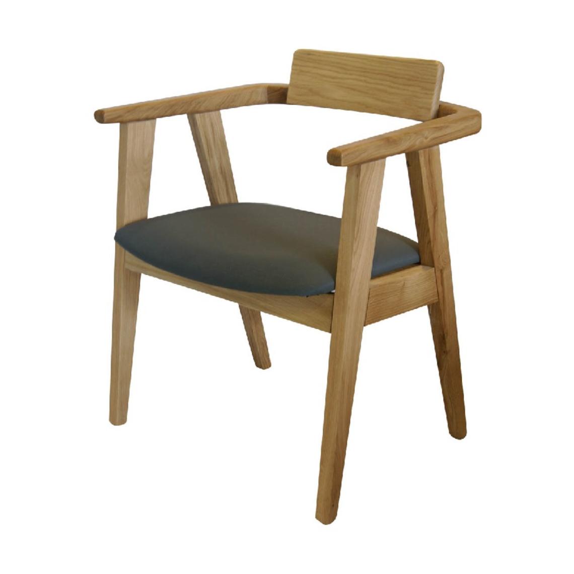 Πολυθρόνα Alfa