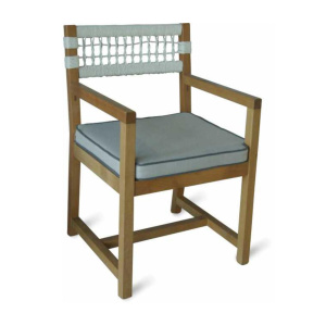 Πολυθρόνα Amaronda