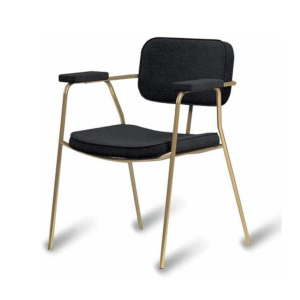 Πολυθρόνα Isidoro