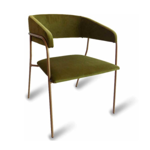 Πολυθρόνα Alcot