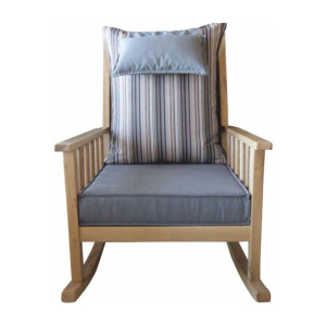 Armchair Melitta Rocking