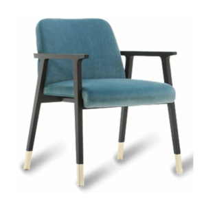 Πολυθρόνα Tenues