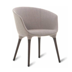 Πολυθρόνα Spring