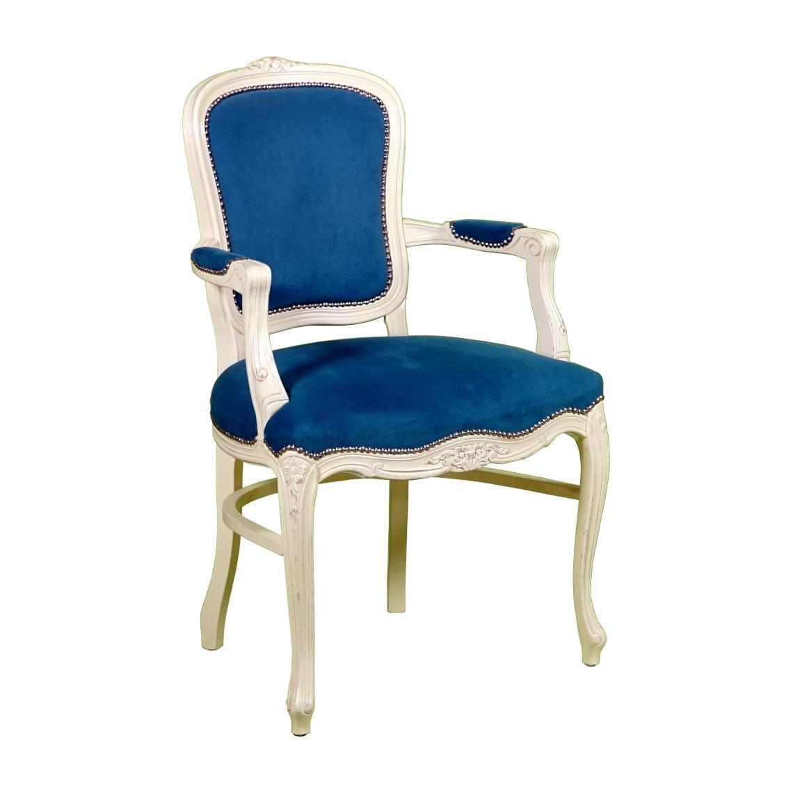 Armchair Ariadni Traverse