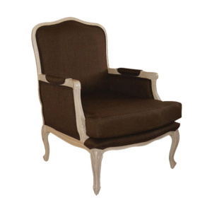 Πολυθρόνα Bristol