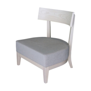 Πολυθρόνα Romantica