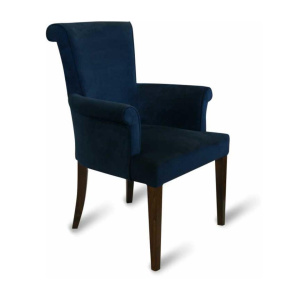 Πολυθρόνα Royal