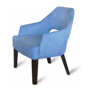 Armchair Francesca Lounge