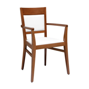 Πολυθρόνα Soul