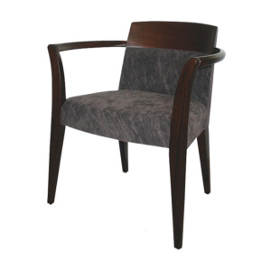 Πολυθρόνα Claris