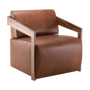 Πολυθρόνα Mister