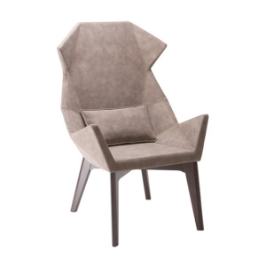 Armchair Prisma 1,15