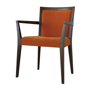 Πολυθρόνα Belarus Ολόκληρο Κάθισμα