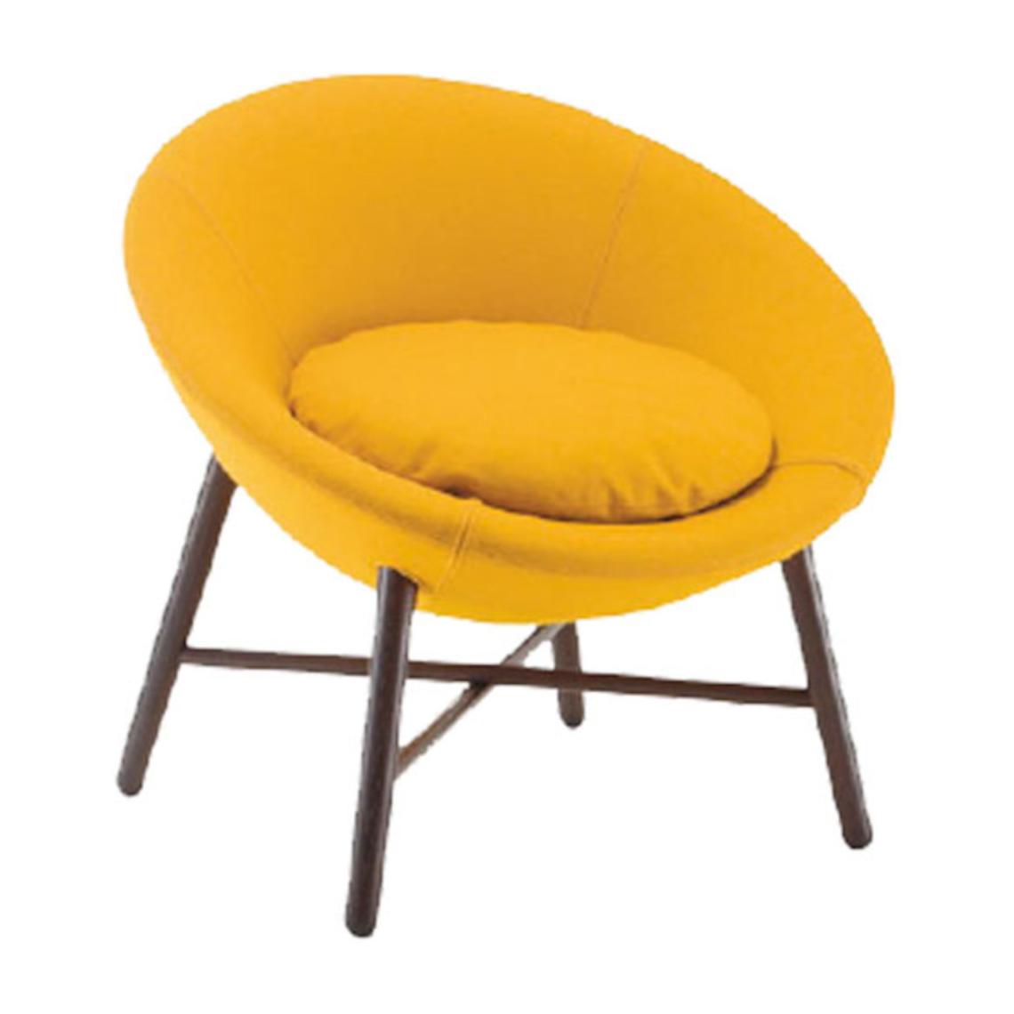 Πολυθρόνα Sven