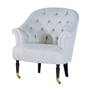 Πολυθρόνα Αμαρυλλίς