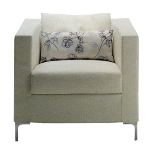 Πολυθρόνα Rubik