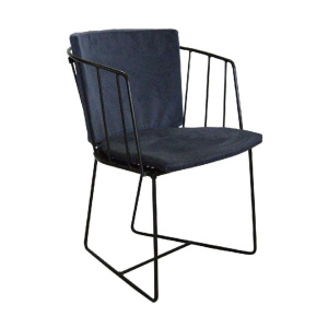 Πολυθρόνα Ralia