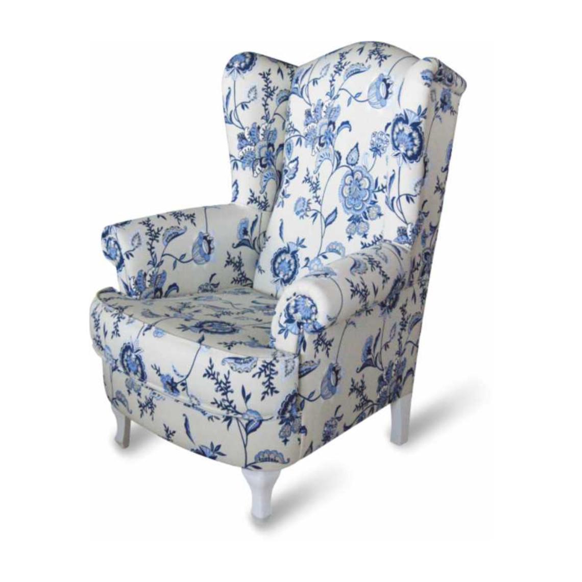 Πολυθρόνα Νιόβη