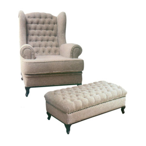 Μπρεζιέρα Βερόνικα