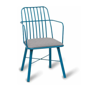 Πολυθρόνα Arwen