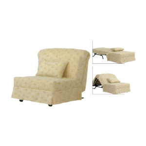 Πολυθρόνα-Κρεβάτι Danae