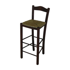 Σκαμπό Ίκαρος Τελάρο