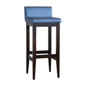 Σκαμπό Monaco Πλάτη