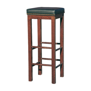 Σκαμπό Κάσος